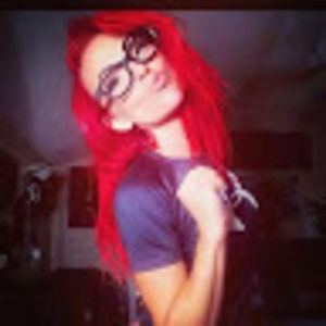 Meet your Posher, Arye